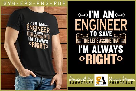 Image result for Mechanical Sublimation Design