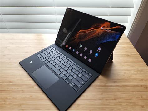 Samsung Tablet S8 に対する画像結果