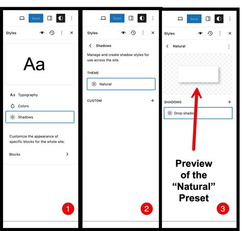 ACFE JSON File Theme Folder に対する画像結果