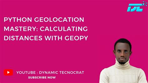 Image result for Python Geolocation