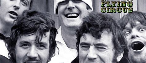 Monty Python Flyim Circus に対する画像結果