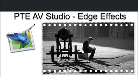 Pte Sound Effect に対する画像結果