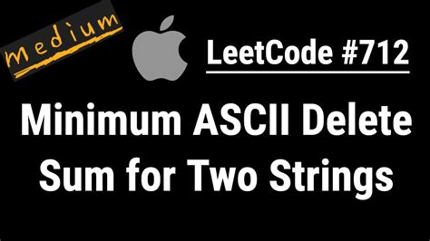 Toradh íomhá ar ASCII Problem LeetCode