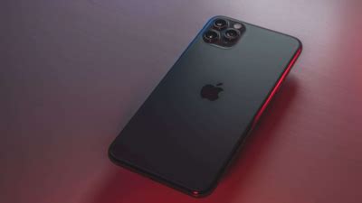 How to Add Apps On iPad Share Menu に対する画像結果