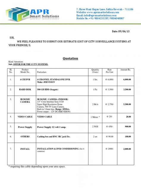AMC Service Contract Format కోసం చిత్ర ఫలితం