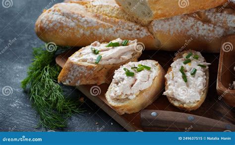 Toradh íomhá ar Cream Cheese Pate Recipes