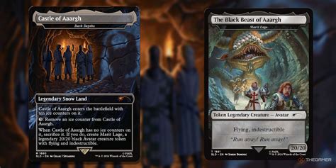 Monty Python MTG에 대한 이미지 결과