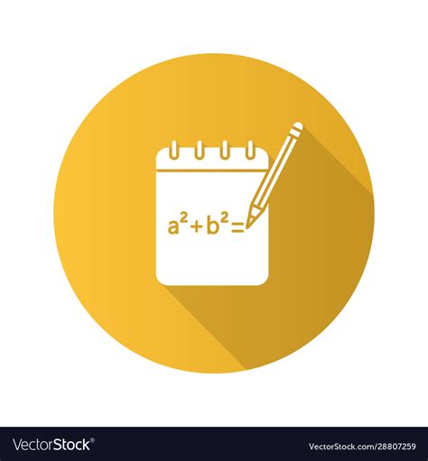 Image result for Math Notebook Design Images