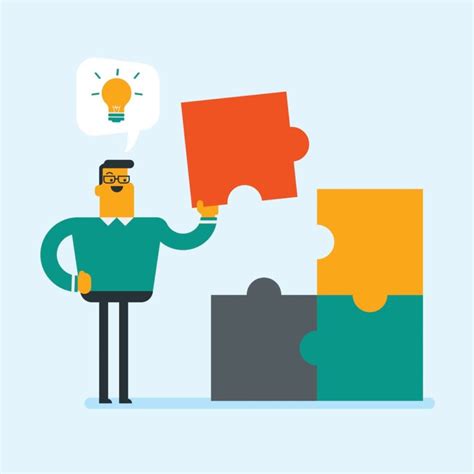 Combine INDEX/MATCH Excel に対する画像結果