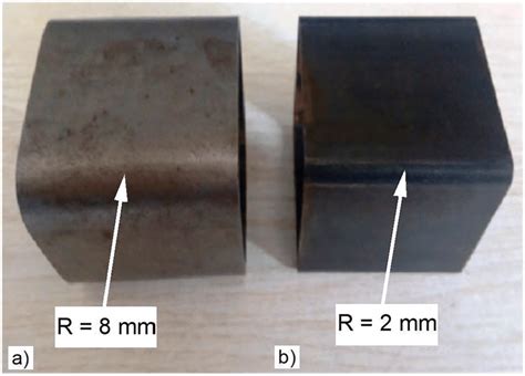 Image result for Cold-Formed Geometry Properties