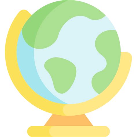 Image result for Java Globe Icon