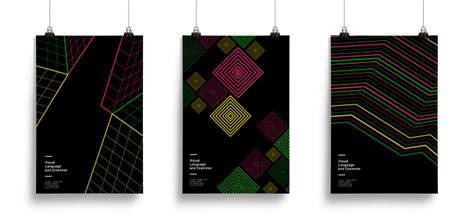 Image result for Visual Language Graphic Design