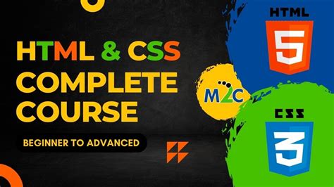 Image result for HTML Full Course in Hindi