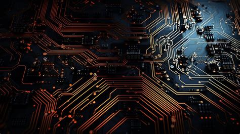 Image result for Achtergrond Computer Tech