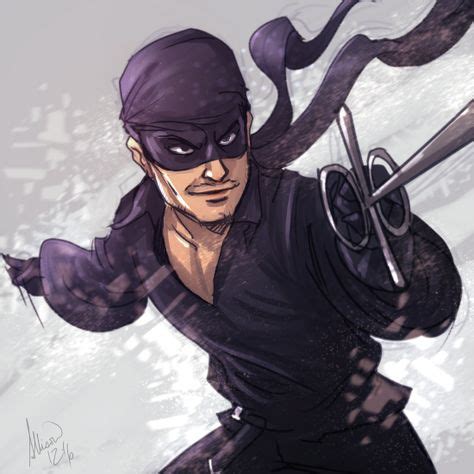 Image result for Zorro Princess Bride