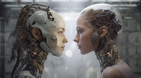 Is Deep Learning a Form of Machine Learning に対する画像結果