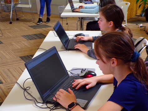 Python Harry Potter に対する画像結果