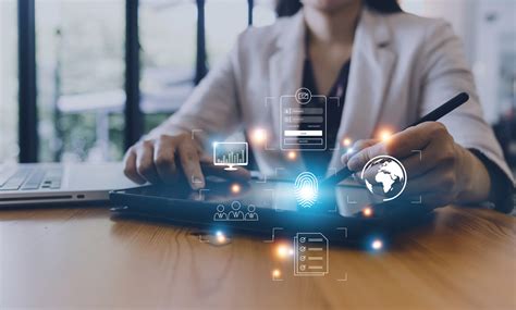 Image result for How to Learn Remote Viewing