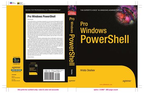 Image result for PowerShell Pro