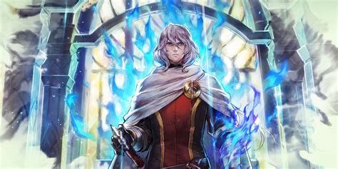 Toradh íomhá ar Continent Game for Kids