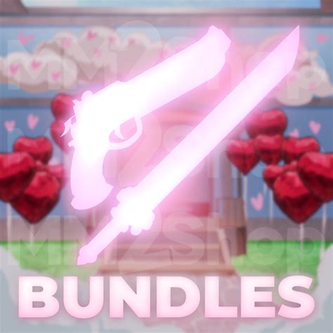 Mm2 Deals に対する画像結果