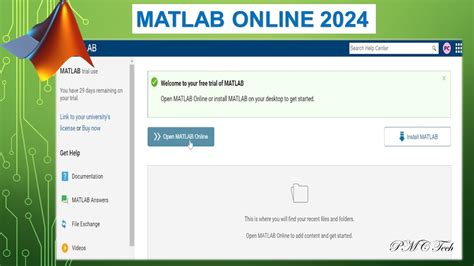 Image result for MATLAB Online Free