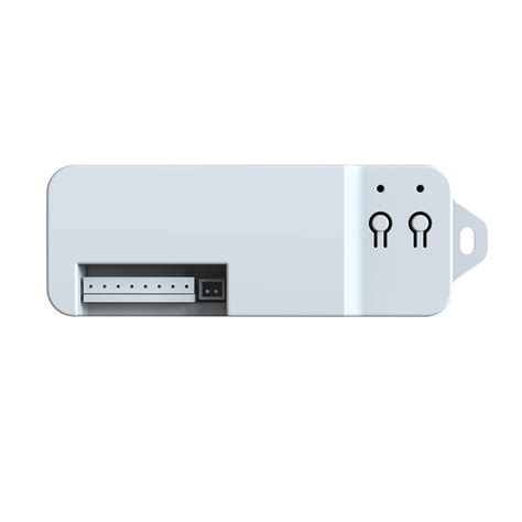 Afbeeldingsresultaten voor Remote Furnace Thermostat Control