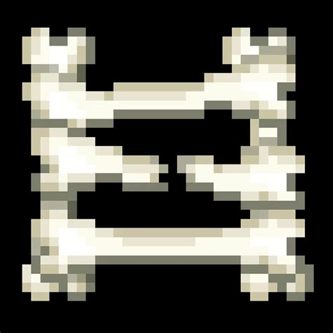 Image result for Bone Gradient Minecraft