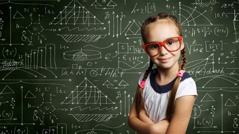 Image result for Middle School Math Study Facts