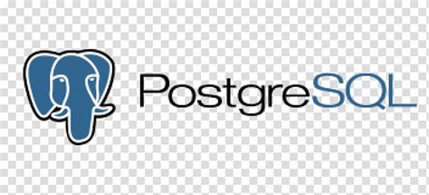 Image result for Postgres PNG Image