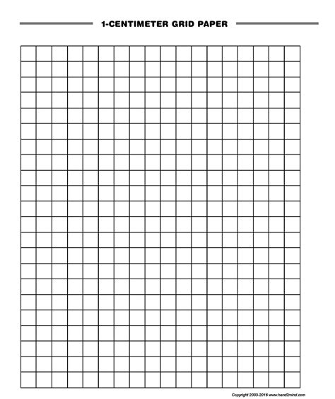 First Quadrant Graph Paper Printable に対する画像結果