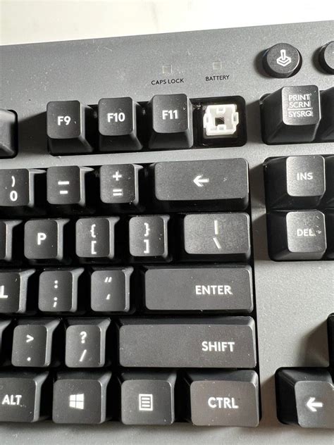 Logitech G613 Keyboard Carrying Case に対する画像結果