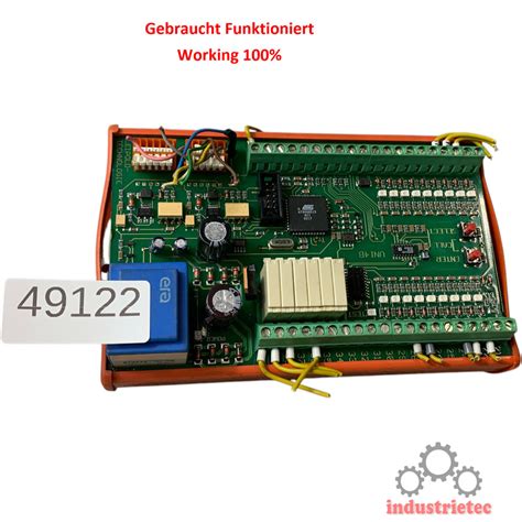 Afbeeldingsresultaten voor PC Control Unit