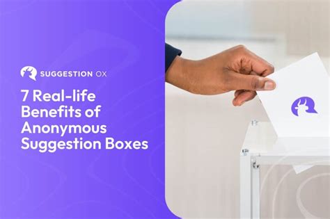 Toradh íomhá ar Suggestion Box Sign Narcotics Anonymous