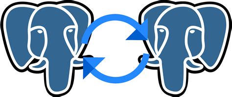 Image result for Postgres Exporter Icon