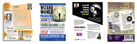 Afbeeldingsresultaten voor Copy Heavy Layouts in Graphic Design Examples