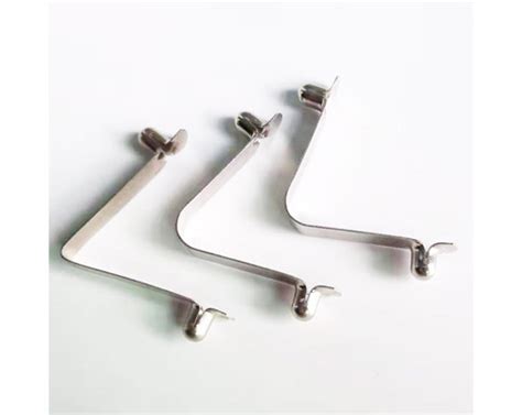 Image result for Double Spring Button