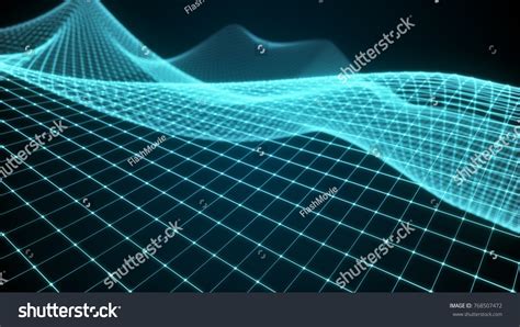 Image result for Wireframe Flight Simulator