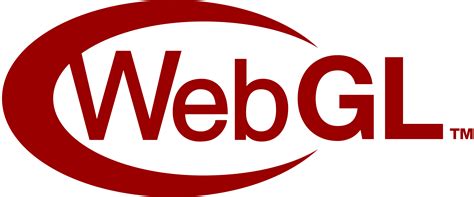 Image result for WebGL Engine