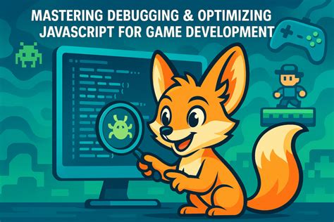 Toradh íomhá ar JavaScript Games Developers