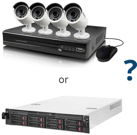 Image result for VMS Machine