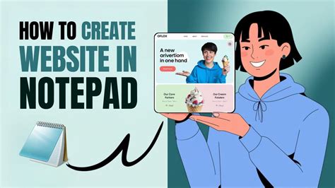 Image result for phpWebSite Notepad