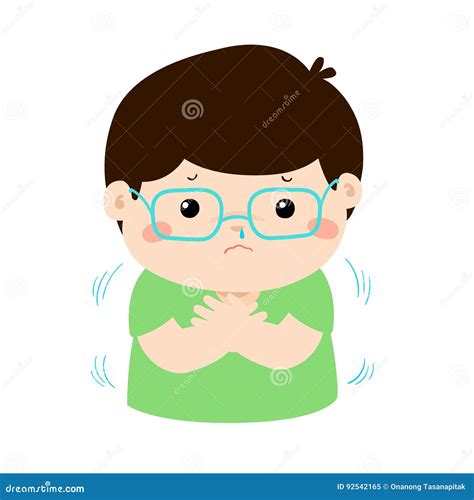 Hot Wheels Unleashed 2 Just a Scratch に対する画像結果