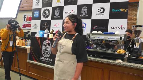 Himalayan Java Drinks Menu に対する画像結果