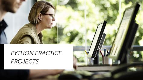 Toradh íomhá ar Programming Intermediate Ideas