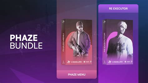 Afbeeldingsresultaten voor REDengine Dev Kit