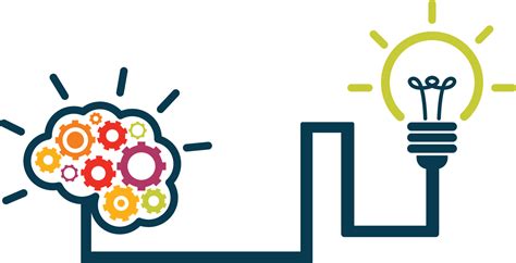 Afbeeldingsresultaten voor Problem Solving Skills Training