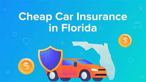 Discount Auto Insurance Florida に対する画像結果