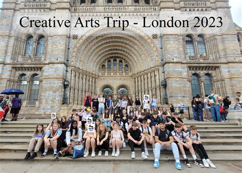 Toradh íomhá ar Cwlc Fundraising Facebook