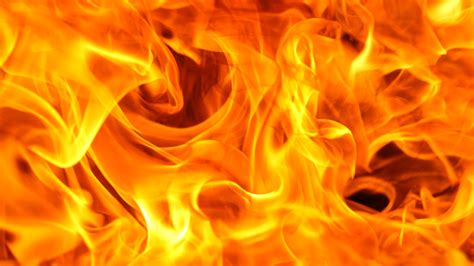 What Are Our Best Clues To The Evolution Of Fire-Making? : 13.7: Cosmos ...